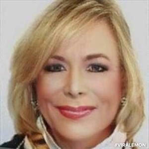 Meet your Posher, Colleen